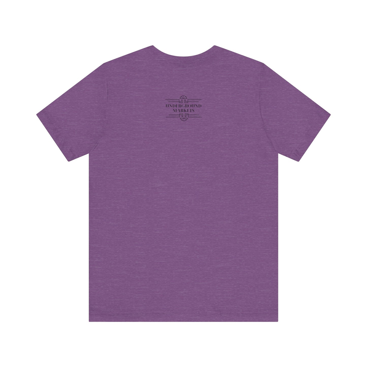 Local Shopping Slut Unisex Tee