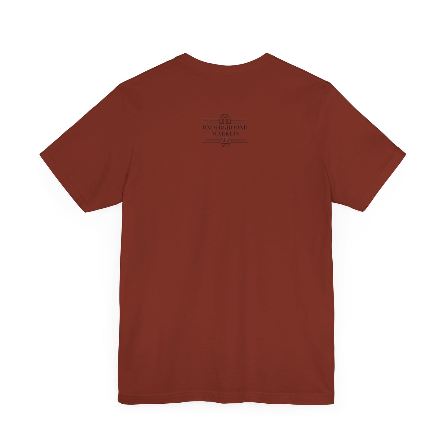 Local Shopping Slut Unisex Tee